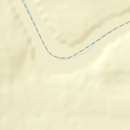 Quinns Landing Alabama Street Map