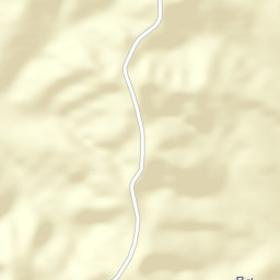 2125 Rosebud Road, Pine Apple, AL  Street Map