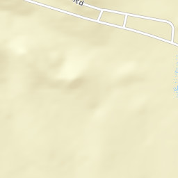 Allenton Station Alabama Street Map