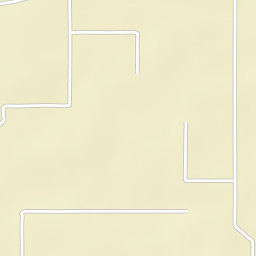 Gurdaspur Street Map