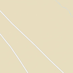 Kupk Arizona Street Map