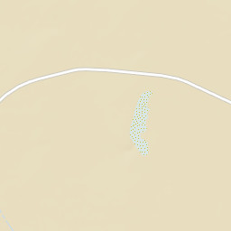 Gu Oidak Arizona Street Map