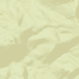 Arizona Sun Sites Arizona Street Map