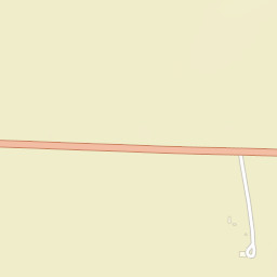 200-298 Texas 158, Sterling City, TX 76951 Street Map