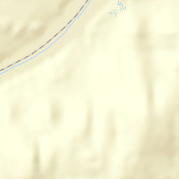 Cunningham Landing Alabama Street Map