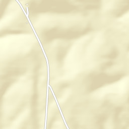 Tabernacle Alabama Street Map