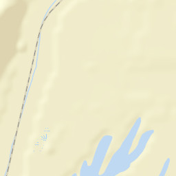 Scruggs Landing Alabama Street Map