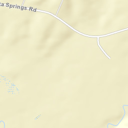 Opine Alabama Street Map
