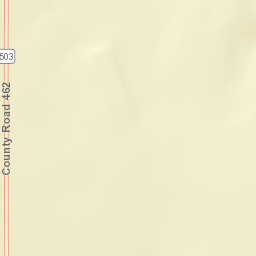 White Chapel Road, Coleman, TX 76834 Street Map