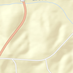 Tanyard Alabama Street Map