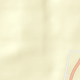 Khezrabad Street Map