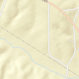 Shellhorn Alabama Street Map