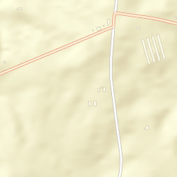 Boot Hill Alabama Street Map