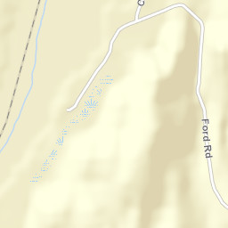 Sellers Landing Alabama Street Map