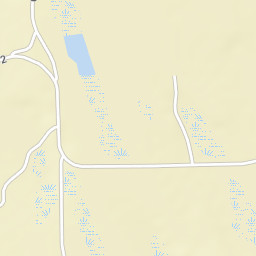 882 Harrels Road, Coy, AL 36435, USA Street Map