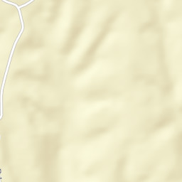 Watsonville Alabama Street Map