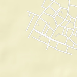 Guriyeh Street Map