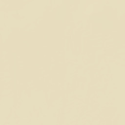 Ali Ak Chin Arizona Street Map