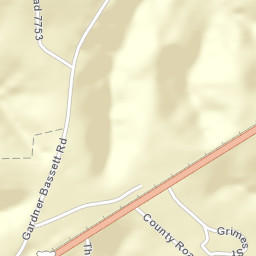 Highway 15, Troy, AL 36081, USA Street Map