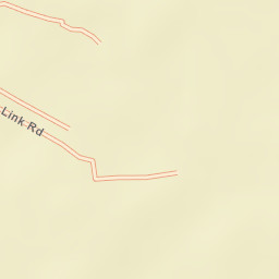 Dullewala Street Map