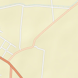 Khanga Dogran Street Map