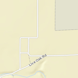 701 Harmes Road, Coleman, TX 76834 Street Map