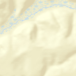 Herbert Alabama Street Map