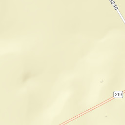 Farm to Market 219, Clifton, TX 76634, USA Street Map