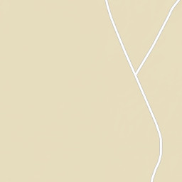 Ali Chuk Arizona Street Map