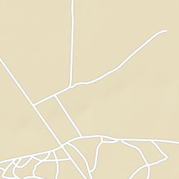 Topawa Arizona Street Map