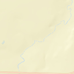 Farm to Market 568, Coleman, TX 76834 Street Map