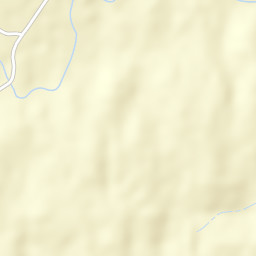 Souwilpa Alabama Street Map