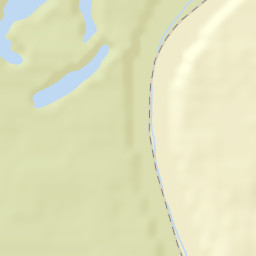 Powes Landing Alabama Street Map