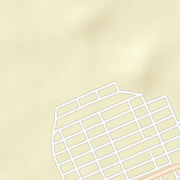 Shusf Street Map