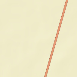 Jahanian Shah Street Map