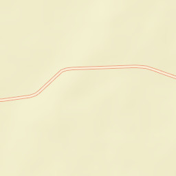 Darya Khan Street Map