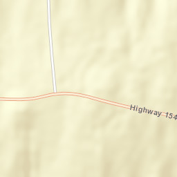 Center Point Alabama Street Map