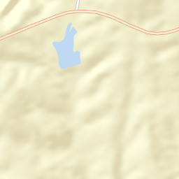 County Road 56, Beatrice, AL 36425, USA Street Map