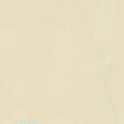 Chukut Kuk Arizona Street Map