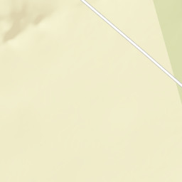 Boquillas Arizona Street Map