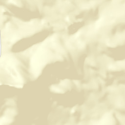 Courtland Arizona Street Map