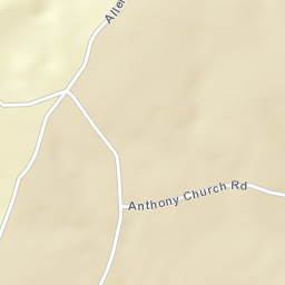 2201-2299 Par Road 449 9 LA America Street Map