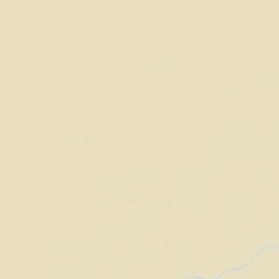 Vopolo Havoka Arizona Street Map