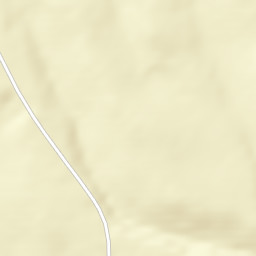 Glasgow Alabama Street Map