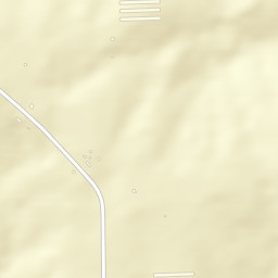 Oateston Alabama Street Map
