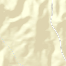 Silver Creek Road, Dickinson, AL 36436, USA Street Map