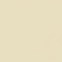 Sivili Chuchg Arizona Street Map