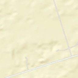 County Road 404, Kermit, TX 79745, USA Street Map