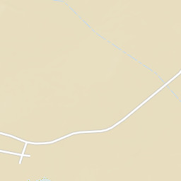 Vamori Arizona Street Map