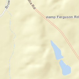 314-374 Magnolia Road, Laurel, MS 39443 Street Map